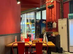 -李不管把把烧(天府三街店)