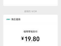 -六公里老火锅(总店)