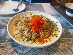 -和牛食堂•BISTRO(广州首店)