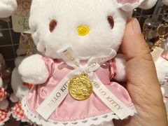-KK ONE(京基滨河时代店)