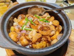 -阿西娅食府(中关村店)