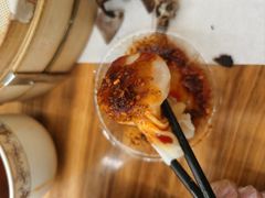 -嘉州海汇源老烧麦店(东大街总店)