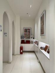 -Two  Monkeys 孕婴写真馆(龙华店)