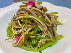 -新天禧大酒店·四十年浙菜·禧宴(西湖店)
