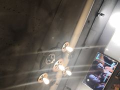 -猫头鹰炸鸡