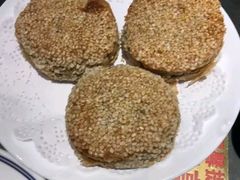 -小牛海记潮汕牛肉店(永定路店)