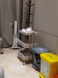 -杭州米兰柏羽医疗美容医院