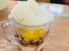 -苏记奶酪(二中店)