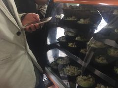 -赵家牛肉砂锅(台西三路店)
