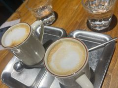 -小泉居(水坑尾店 )