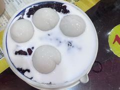 -仁信老铺(华盖路店)