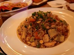 -MR.ROCKY洛奇先生RESTAURANT&BAR(宝安壹方城店)