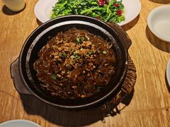 -人民食堂(电信南街店)