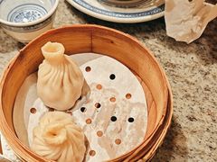 -南京大牌档(苏州中心店)