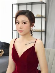 -上海伊莱美医疗美容医院