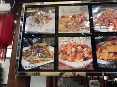 -正阳春烤鸭店(杨楼店)