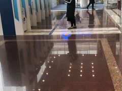 -中国建设银行(北京东四支行)