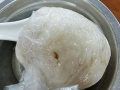 鹅饭-四嫂鹅肉店(银海南二横街店)