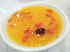 -舌尖尖传统小吃(万达店)