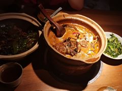 -吃饭皇帝大(长宁龙之梦店)