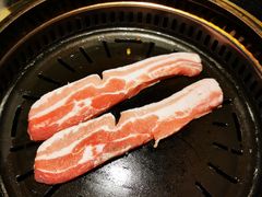 -嘿嘟嘟·肋条烧肉放题(爱融荟城店)