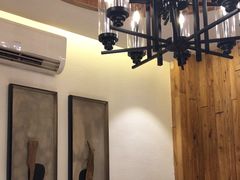 -福海居烤鸭店(鸟巢店)