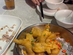 -小煵记·打边炉(西丽文光店)