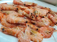 -傻记乳鸽王海鲜餐厅