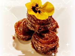 -苏浙汇(古北店)