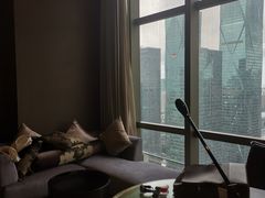 -深圳温德姆至尊酒店