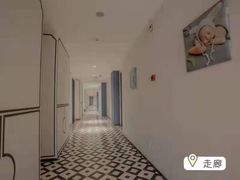 -优护佳月嫂育儿嫂中心(静安店)