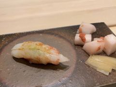 -Ginza Onodera铁板烧(外滩十八号店)