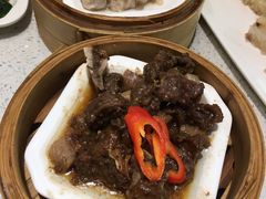 -又一间茶点轩(百汇广场店)