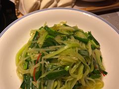 -大碗先生(万家丽店)