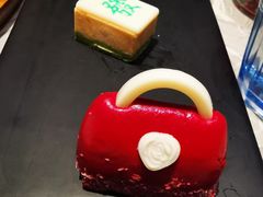 -必胜客(乐山世豪PH店)