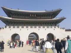-景福宫