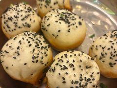 -三两春(浦三路店)