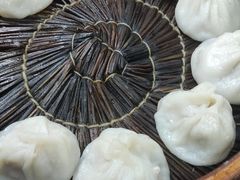-吾介小籠館