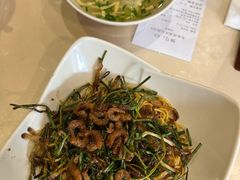 -东泰祥生煎馆(重庆北路店)