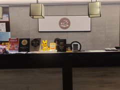 -水墨澜渟足道·SPA·传统(四望亭东关街店)