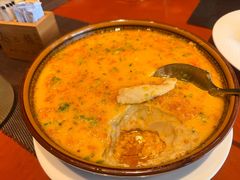 -秦三驴(云飞街店)