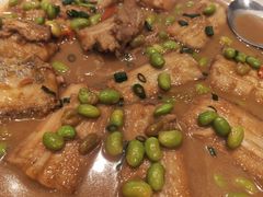 -道道鲜·崇明私房菜(五角场店)