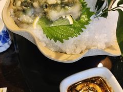-东莱馋房(陆家嘴店)