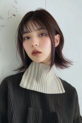 -优尚·烫·染·店