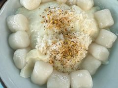 -王歘歘·chuǎ火锅(五道营店)