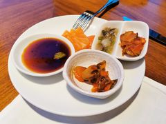 -嘉定凯悦·咖啡厅