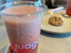 -Wagas沃歌斯(汇智店)