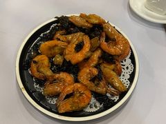 -勝記酒家·37年老字号·经典粤菜(荔枝公园店)