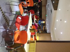 iphone_upload_pic-青石桥老瓦房肥肠粉总店(青石桥总店)