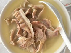 -海湾壹品·粤菜·早茶·烤鸭(拱北店)